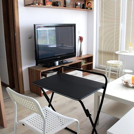 Lilly Apartments Plovdiv Ngoại thất bức ảnh