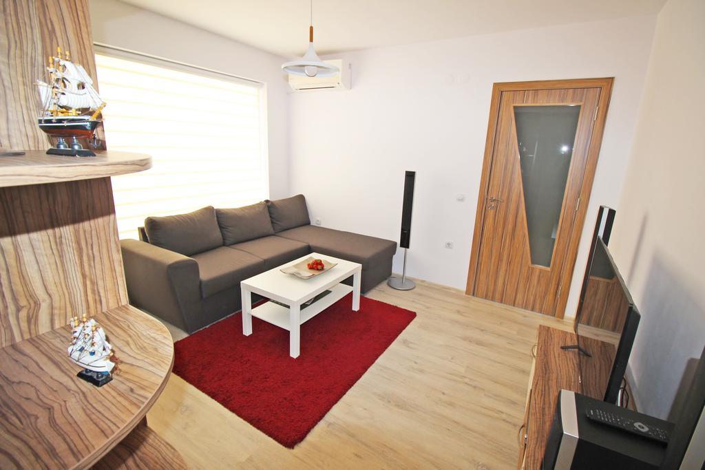 Lilly Apartments Plovdiv Phòng bức ảnh