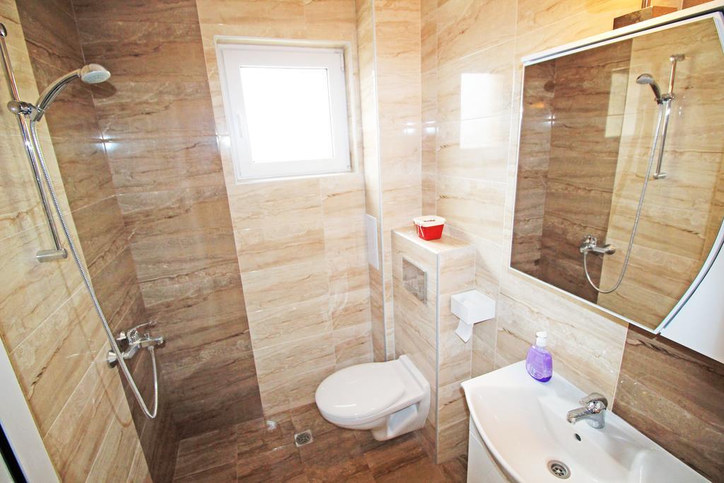 Lilly Apartments Plovdiv Phòng bức ảnh