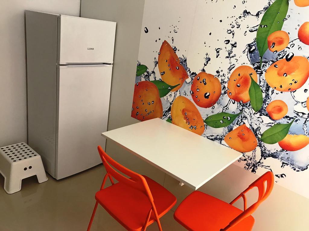 Lilly Apartments Plovdiv Ngoại thất bức ảnh